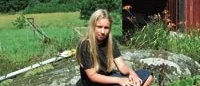 Mysteriet med flaskposten är löst