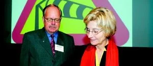 Regionalisering hotar expressbussarna