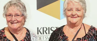 Gunnel kan hyllas med kroppsmonument – Maritta rörd till tårar