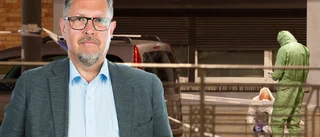 Vi måste försvara vårt sätt att leva