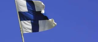 När Finland upphöjdes till nationernas antal