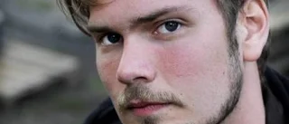 Arbetarklassen ska inte betala krisen