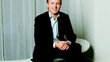 Gustav Lagercrantz