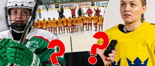 Var bäst i Sverige – men vad hände sen?