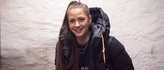 15 år senare – nu släpper hemliga stjärnan ny musik