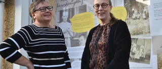 Kommunen hakar på SVT:s "Historien om Sverige"