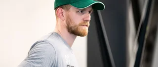 Brithén tvingas avsluta karriären: "Värre än befarat"