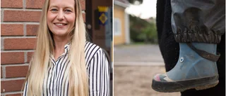 Allt fler familjehem behövs för barn i Enköping: "Kraven är höga"