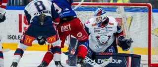 LHC:s vändning efter mardrömsstarten – så var matchen