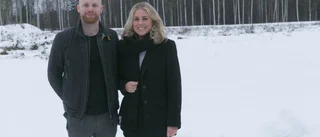 Etablering i Piteå stoppas – för få sålda lokaler