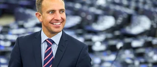 Jo, EU:s migrationspakt är historisk
