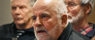 Skelleftehamn showdown: Locals furious over "absurd" new plant