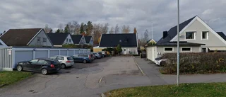 Nya ägare till kedjehus i Katrineholm - prislappen: 2 195 000 kronor