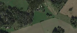 Lantbruksfastighet i Ekolsund får nya ägare
