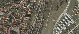 Ny ägare till villa i Visby - 9 350 000 kronor blev priset