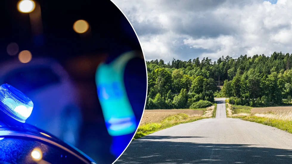 Polis och åklagare misstänker nu att den försvunne Nyköpingspojken är mördad.