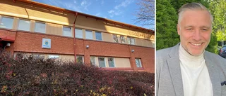 Klockan tickar för planerna på polishusflytt