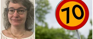 Därför tar inte Trafikverket hänsyn till dödsolyckan