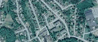 Nya ägare till 60-talshus i Virserum