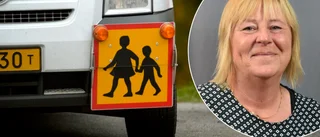 Försenade beslut i Vingåkers kommun – här är orsaken 