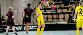 TV: Se när Endre hade målfest hemma mot Malmö 