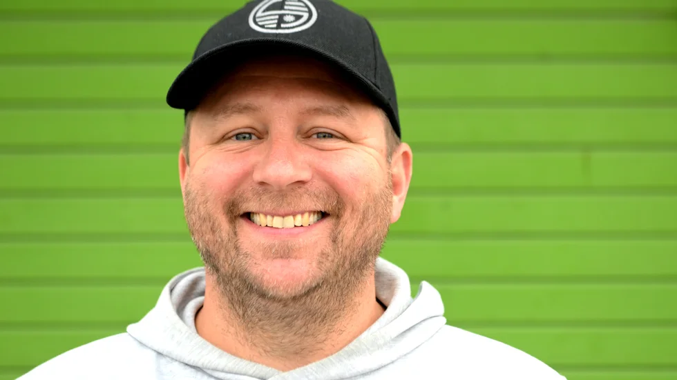 Under fredagen inleds Northern Elite Trophy där norska Bodö/Glimt – som i år endast ställer upp i tre internationella cuper – kommer på besök. ”Vi har verkligen kämpat för att få dem att komma hit”, säger Skellefteå FF:s akademichef David Berthelsen.