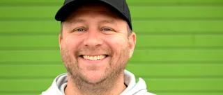 Norska toppklubben kommer på besök – när NET på nytt ska avgöras