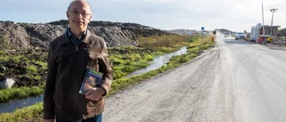 Arne Müller ser risker med satsningarna: "Laboratorieexperiment"