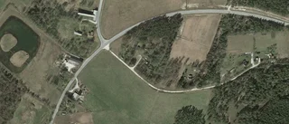 Ny ägare till äldre hus i Klinte