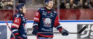 Det var inte bra nog, LHC – men jösses vad det klagas redan nu