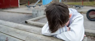 Mamma i Linköping: Min son blir hotad och kränkt i nya skolan