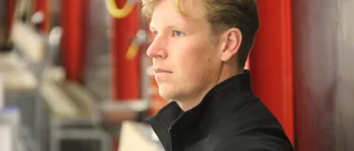 ESK tomhänta – trots starka målvaktsspelet: "Skulle tagit poäng"