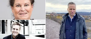Experten: Så kan chefskarusellen slå mot miljardsatsningarna