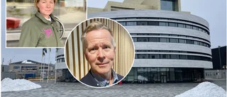 Kiruna kommun väntas gå minus: "Chockartade siffror"