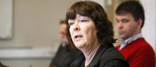 De hjälper dig med fibernätet