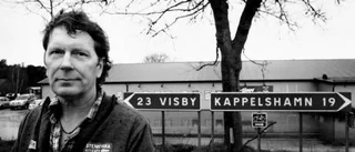 Posten struntar i sockenbors krav