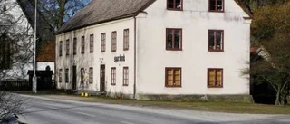 Boende i När bygger själva