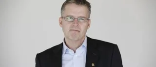 "Ringmuren ska vara kvar och i gott skick"
