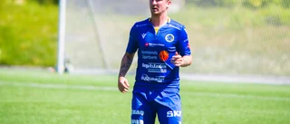 Detta gäller för VFC i bottenstriden: "Kan aldrig lita på någon"