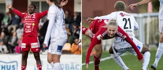 Säljs för en miljon? Minst – mer rimligt med två