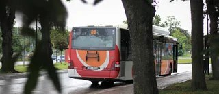 Så kan kollektivtrafiken mellan Motala och Vadstena bli