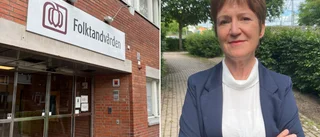 Ny tandvårdsklinik öppnar i Enköping