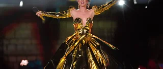 Katy Perry får miljarder för låtkatalogen