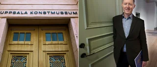 Tack vare regn – besöksrekord på museerna