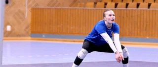 Stora målet inför premiären: "Ta oss till SM-final"