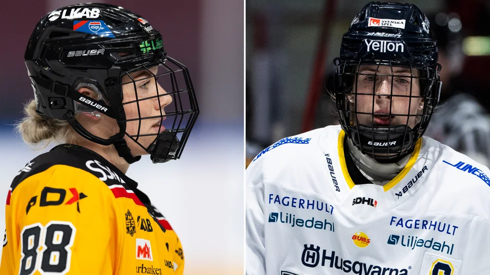 "Det känns så orättvist att det hände just henne, som det inte finns något ont i över huvud taget", säger Ronja Savolainen.