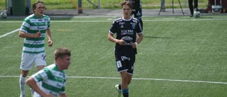 Bäst och sämst i Sirius mot Västerås