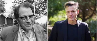 "Klart klimatfrågan blir svår att förstå när politiker ljuger"