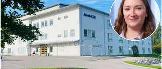 Liberalerna: "Accepterar inte bristerna i palliativa vården"