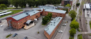 Ilskan efter avslöjandet: De vill stoppa försäljningen av Skylten